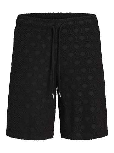 JACK & JONES Jpstjaiden Infinity Towelling - Pantalones... - Home & Kitchen Amazon Spain à 8.96€