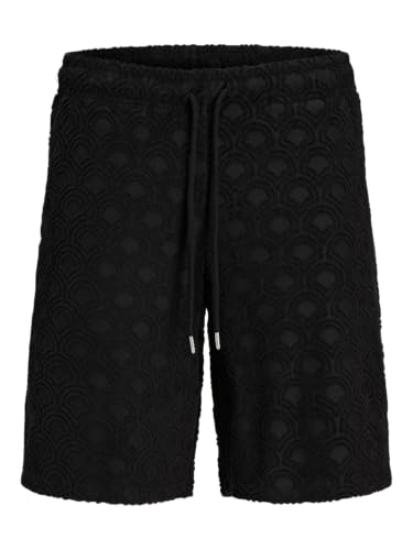 JACK & JONES Pantaloncini da Uomo Jpstjaiden Infinity... - Home & Kitchen Amazon Italy à 18.74€