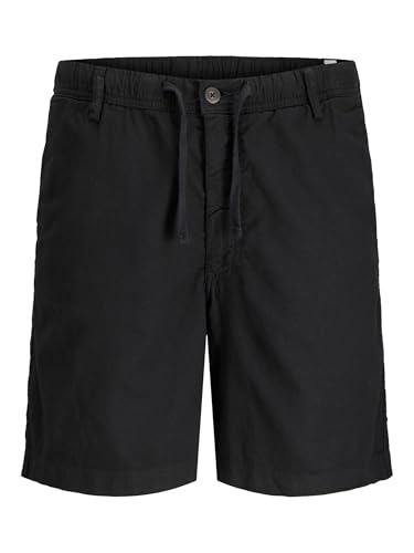JACK & JONES Pantalones Cortos Jpstjaiden Geo Hybrid SRT... - Maison & Cuisine Amazon Espagne à 12.45€