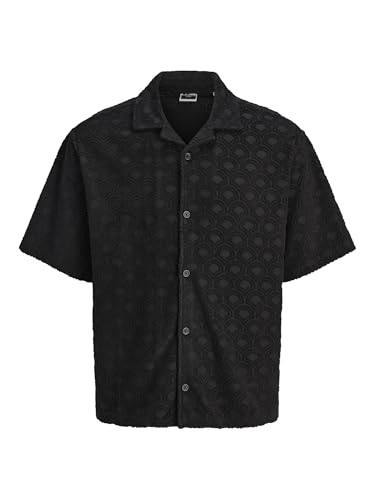 JACK & JONES Jcoinfinity Towel - Camiseta para Hombre... - Amazon Espagne à 11.20€