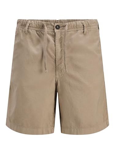 JACK & JONES Jpstjaiden Geo Hybrid Short SRT - Amazon Allemagne à 14.22€