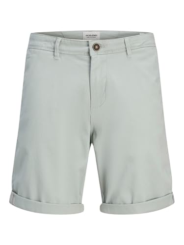 JACK & JONES Pantalones Cortos Jpstbowie Solid SRT Sn para... - Maison & Cuisine Amazon Espagne à 11.39€