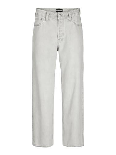 JACK & JONES Jjiron Jjoriginal SBD 299 Sn - Mode & Vêtements Amazon Allemagne à 13.69€