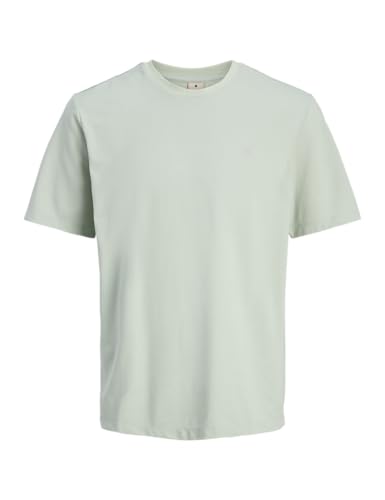 JACK & JONES Jprbluhug Ss Tee - Amazon Allemagne à 6.97€