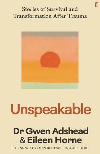 Unspeakable: Stories of Survival and Transformation After... - High-Tech & Électronique Amazon Royaume-Uni à 1.89€