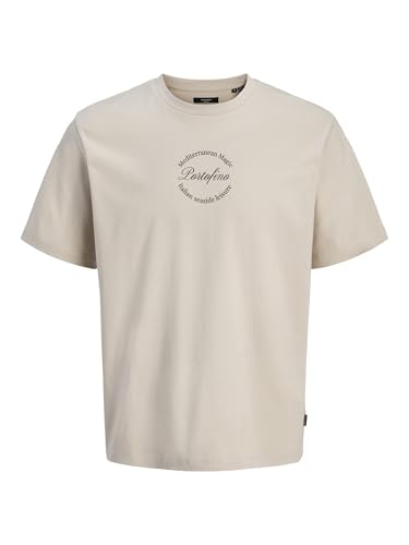 JACK & JONES Jprbladestination Ss Tee - DIY & Tools Amazon Germany à 9.40€