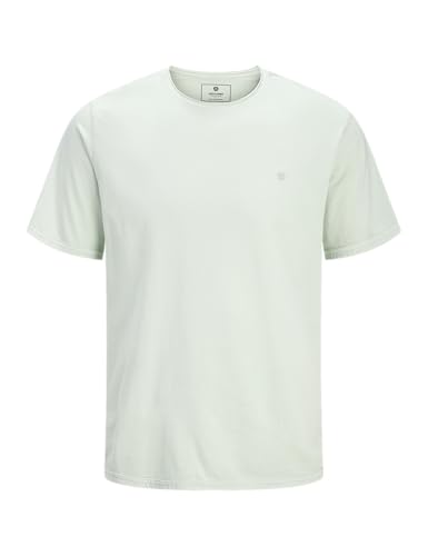 JACK & JONES Jprblurydes Ss Tee - Mode & Vêtements Amazon Allemagne à 8.87€