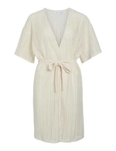 Vigeneva 2/4 Kimono - Mode & Vêtements Amazon Allemagne à 12.51€