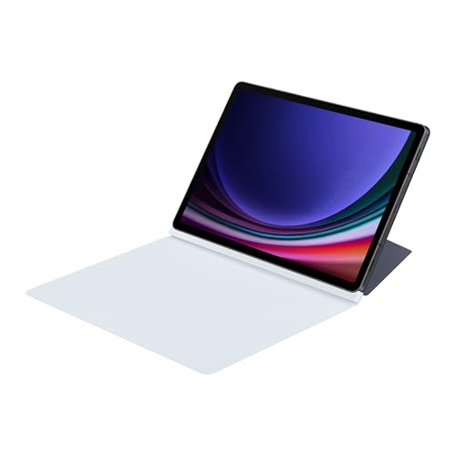 Samsung Smart Book Cover Custodia per tablet a libro... - High-Tech & Électronique Amazon Italie à 29.99€