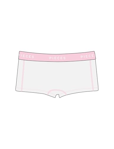 Pclogo Lady Single Box Bc - High-Tech & Électronique Amazon Allemagne à 3.64€