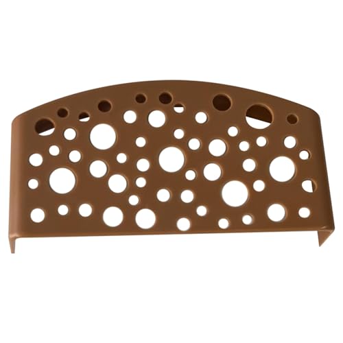 Shrimp Breeding Protector | Aquarium Shrimp Breeding Cave |... - Animalerie Amazon Royaume-Uni à 1.99€