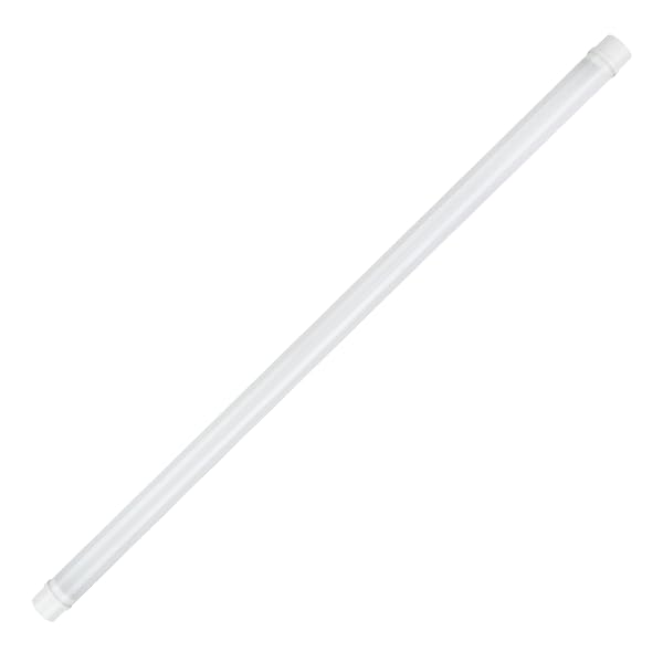 VoltShine Tube LED 1,2 m 40 W, éclairage efficace et... - Maison & Cuisine en promo à 32.45€