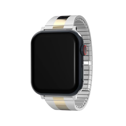 Timex Correa de expansión de ajuste perfecto para hombre... - Maison & Cuisine Amazon Espagne à 76.51€