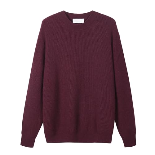 Diana Studio - Paricollo in Cashmere & Lana, Uomo, Maniche... - Mode & Vêtements en promo à 59.21€