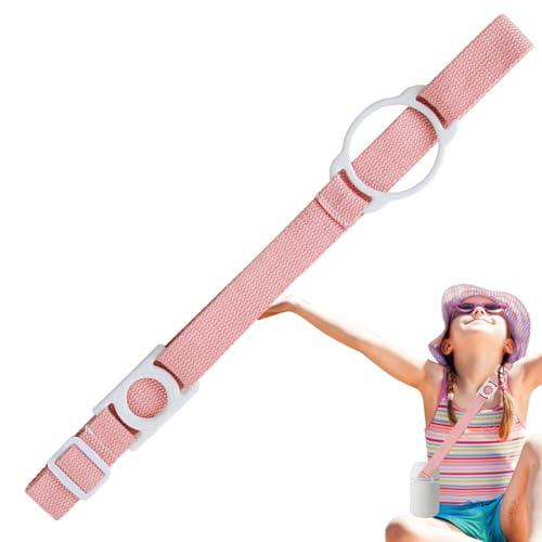 Genérico Portador de Botellas de Agua | Hebilla Ajustable... - Sports & Fitness Amazon Espagne à 1.79€