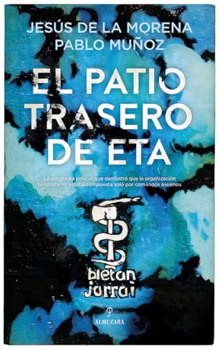 El patio trasero de ETA - Jardin & Extérieur en promo à 1.70€