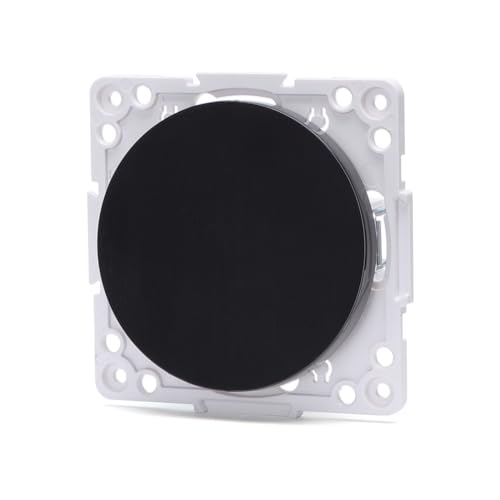 Pieza para interruptor de 1 vía, características técnicas:... - Auto & Moto Amazon Espagne à 2.77€