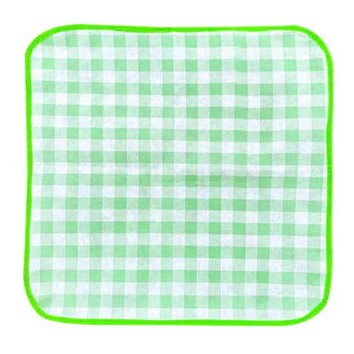 Cuscino per seduta da esterno, impermeabile, per... - Mode & Vêtements Amazon Italie à 2.26€