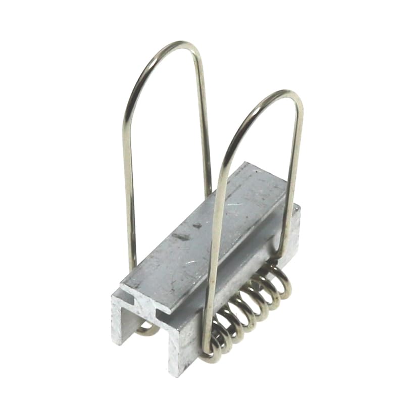 Cable de audio 2G0,75mm² 5M, rojo y negro - Conexión de... - High-Tech & Électronique en promo à 3.07€