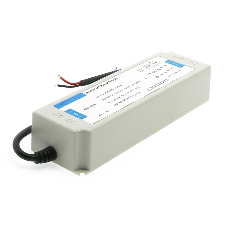 Medidor de Consumo de Energía Recargable con Pantalla LCD... - Auto & Motorcycle Amazon Spain à 9.73€