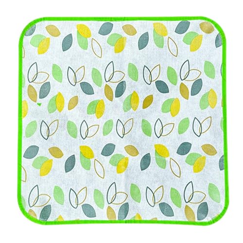 Almohadilla de asiento para estadio, almohadilla de asiento... - Animalerie en promo à 2.15€