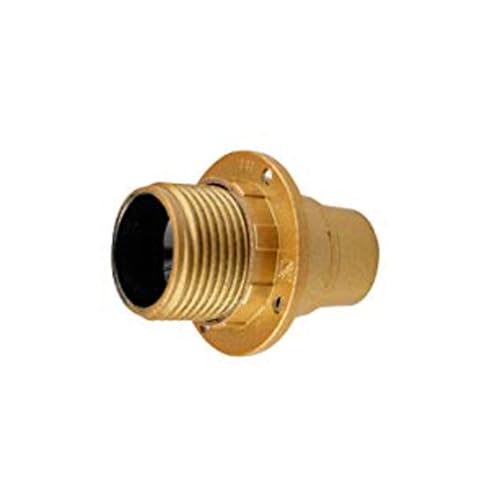 VoltShine Connettore monofase nero: accessorio forte e... - Sports & Fitness Amazon Italie à 5.36€