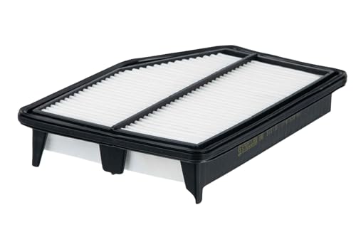 STELLOX 71-01955-SX Filtro Aria Auto - Inserto Filtro - Per... - Auto & Moto Amazon Italie à 6.17€