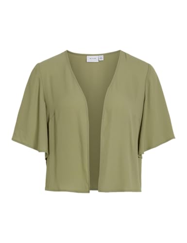 Vielke 2/4 Short Bolero/Dc - Mode & Vêtements Amazon Allemagne à 8.00€