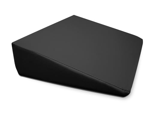 QUIRUMED WELLCORE Cojín cuña para Masaje, 40 x 55 x 13 cm... - Sports & Fitness Amazon Espagne à 22.84€