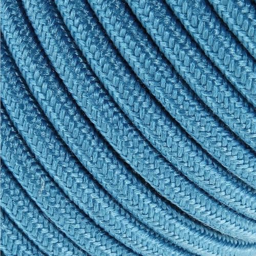 Repellente ad ultrasuoni R102 per la casa. Con una portata... - Bon plan à 9.45€