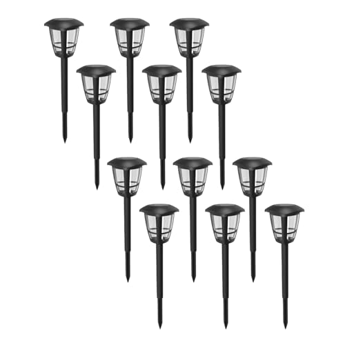 Bobina di cavo flessibile 6 mm blu per installazioni... - Erreur de prix -77% à 14.98€