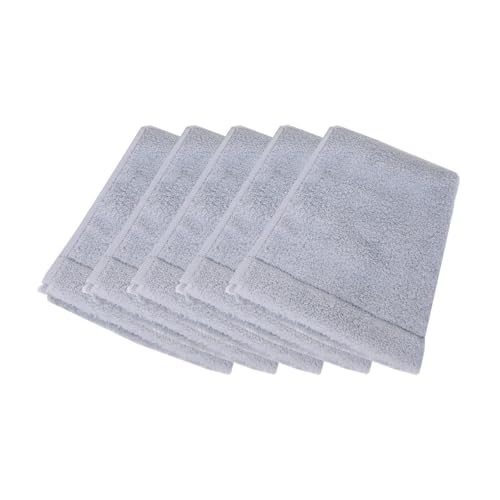 jovant Asciugamano per la cura dell'auto, asciugamani in... - Maison & Cuisine Amazon Italie à 4.77€