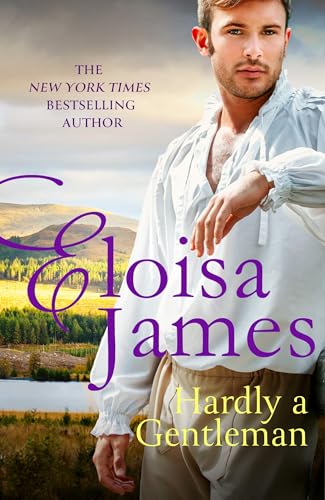 Hardly A Gentleman (Accidental Brides) (English Edition) - Beauté & Parfums Amazon Allemagne à 0.99€