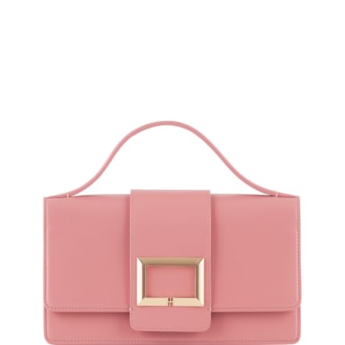 HÖGL ELLEN - Mode & Vêtements Amazon Allemagne à 90.86€