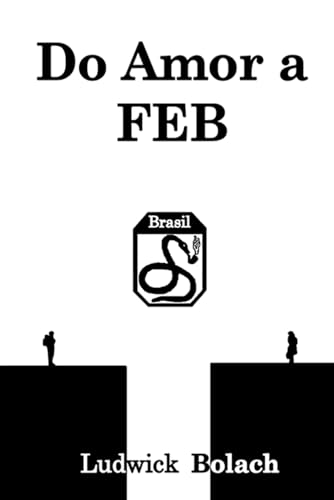 Do Amor a FEB - Musique & Instruments Amazon Allemagne à 3.77€