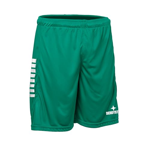 Derbystar Primo Hose v24 - Jardin & Extérieur Amazon Allemagne à 12.35€