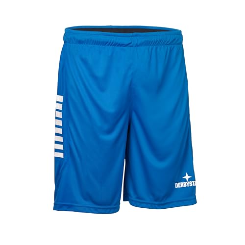 Derbystar Primo Hose v24 - Jardin & Extérieur Amazon Allemagne à 10.30€