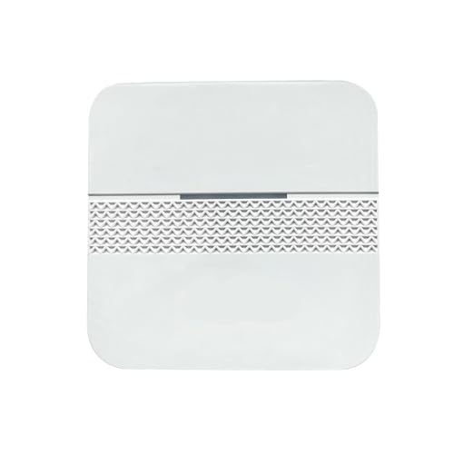 Timbre inalámbrico receptor 230V, fácil instalación, sonido... - Maison & Cuisine Amazon Espagne à 9.00€