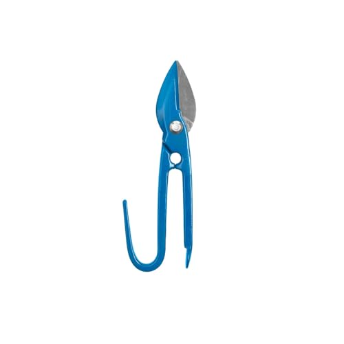 Tinplate Scissors M/Madrid 200 mm. by Stein, Designed for... - Home & Kitchen Amazon UK à 16.79€