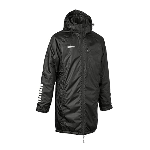 Derbystar Primo Stadionjacke v24 - Auto & Moto Amazon Allemagne à 50.25€