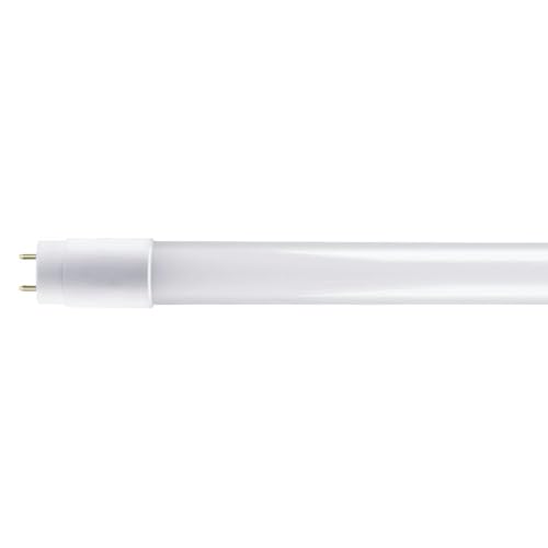 Brightium FLUORES LED T8 CRIS - 120cm - 18W... - Maison & Cuisine Amazon Allemagne à 8.34€