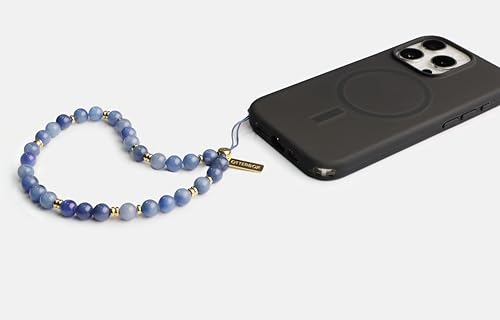 OtterBox Beaded Wristlet Strap for Phone, Secure loop to... - High-Tech & Électronique en promo à 14.84€