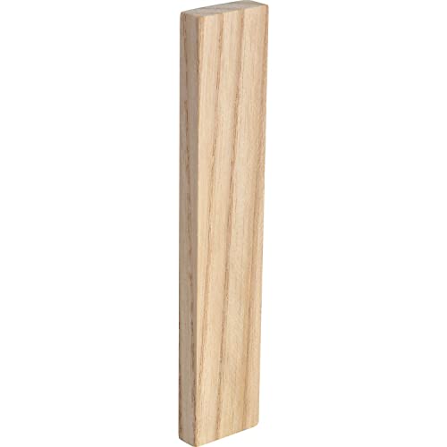 Verglasungsklötze Fensterunterleger 80x32x4 Glasklötze... - Amazon Allemagne à 5.91€