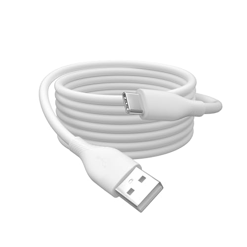 DIGITUS Cable de conexión USB 2.0-2 m - USB-A a Tipo-C... - Tech & Electronics Amazon Spain à 8.90€