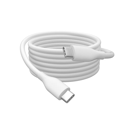 DIGITUS Câble de connexion USB 2.0-1m - USB-C vers type-C... - High-Tech & Électronique Amazon France à 5.90€