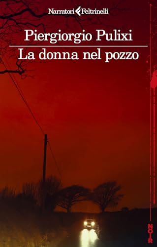 La donna nel pozzo (Italian Edition) - Amazon Allemagne à 3.99€