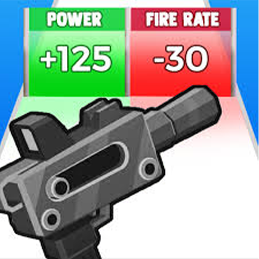 Juegos de carreras de evolución de armas: juegos de... - Toys & Games Amazon Spain à 0.85€