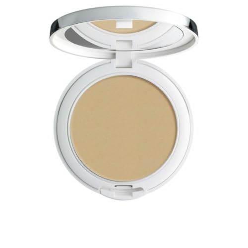 ARTDECO All In One Cream Foundation - Fondazione compatta... - Beauté & Parfums Amazon Italie à 12.43€