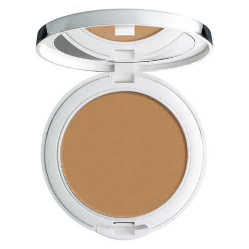 ARTDECO All In One Cream Foundation - Base compacta rica y... - Beauty & Fragrances Amazon Spain à 11.31€