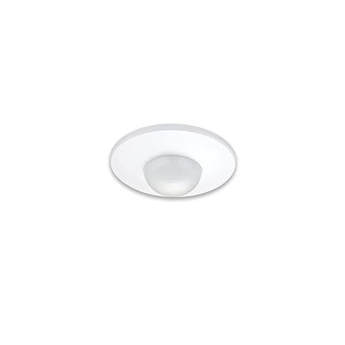 Zarivy Odra 1xe14 Tisch in elegantem Weiß und grauem Holz... - Maison & Cuisine Amazon Allemagne à 14.06€